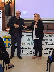 2018 10 13 TOULON LES ANGLAIS EN ALGERIE AU XIX CONFERENCE M. B SASSO (40)